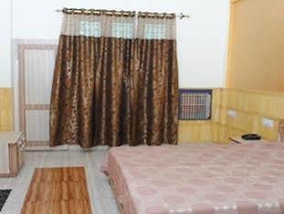 Hotel Shane Avadh Faizabad Екстер'єр фото