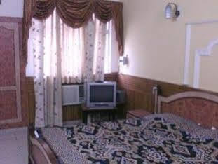 Hotel Shane Avadh Faizabad Екстер'єр фото