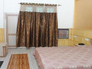 Hotel Shane Avadh Faizabad Екстер'єр фото